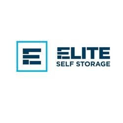Elite Self Storage St. Albert formerly Riel Park RV & Mini Storage, opening hours