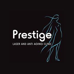 Prestige Laser & Anti Aging Clinic, Woodstock, ON opening hours