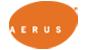 Aerus Electrolux, London, ON opening hours