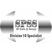 SP STALLS - Toilet Partition Supplier in Milton, ON (On) - Opening Hours