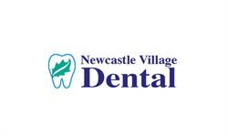 Newcastle Village Dental, opening hours