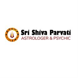 Pandith Shivananda, Surrey, BC opening hours