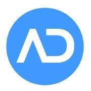 AIMDek Technologies Inc, Markham, ON opening hours