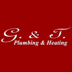 G&T Plumbing, Belleville, ON opening hours