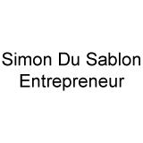 Simon Du Sablon Entrepreneur Numérique, Québec, QC opening hours