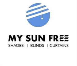 MySunFree Shades & Blinds & Curtains, Winnipeg, MB opening hours