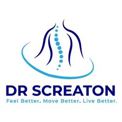 Dr. Elaine Screaton Chiropractor in Calgary, AB (Nw) - Opening Hours