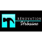 Rénovation Urbaine, Blainville, QC opening hours