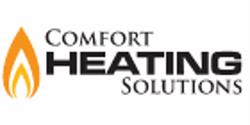 Comfort Heating Solutions, Thunder Bay, ON opening hours
