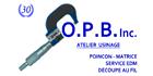 Outillage P Barthe Inc, Repentigny, QC opening hours