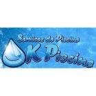 Services De Piscine OK Piscine, Varennes, QC opening hours
