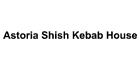 Astoria Shish Kebab House, Concord, ON opening hours