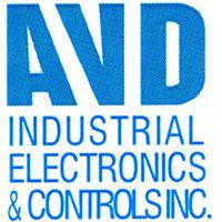 Avd Industrial Electronic and Controls Incorporated, Kitchener, ON opening hours