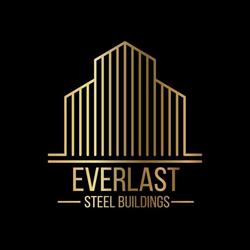 Everlast Steel Buildings, Barrie, ON opening hours