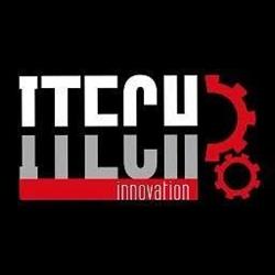 ITECH De Beauce inc., Sainte-Marie, QC opening hours