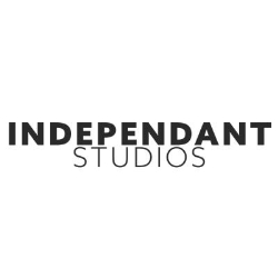 Independant Studios, Montréal, QC opening hours