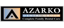 Azarko Dental Group, Edmonton, AB opening hours