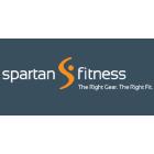 Spartan Fitness Equipment, Mississauga, ON opening hours