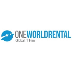 One World Rental Canada, Scarborough, ON opening hours