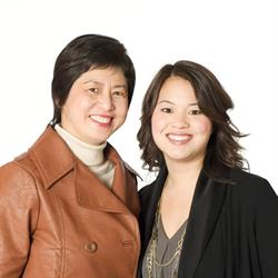 Team Haig - RE/MAX Sabre Realty, Port Coquitlam, BC opening hours