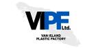 Van Island Plastic Factory Ltd, Merville, BC opening hours