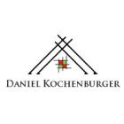 Daniel Kochenburger Couvreur, Sainte-Marthe-sur-le-Lac, QC opening hours
