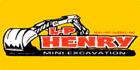 LPHenry Mini-Excavation, Brownsburg-Chatham, QC opening hours