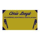 Chris Boyd Plumbing Heating & Ventilation, Onslow Mountain, NS opening hours