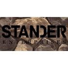 Stander Enterprises, Chilliwack, BC opening hours