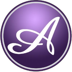 Alfa Spa & Wellness in Vaughan, ON (Maple) - Opening Hours