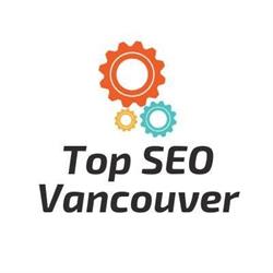 Top SEO Vancouver, opening hours