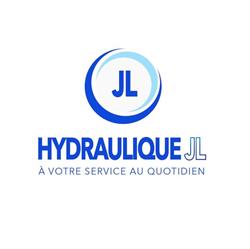 Hydraulique J.L. Inc, Québec, QC opening hours