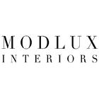 Modlux Interiors Inc, Campbell River, BC opening hours