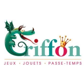 Boutique Griffon, Québec, QC opening hours