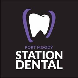 Port Moody Station Dental, opening hours