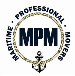Maritime Professional Movers, Dartmouth, NS opening hours