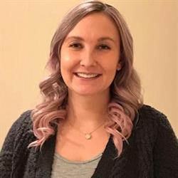 Heart Works Counselling Services, Okotoks, AB opening hours