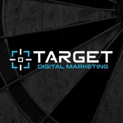 Target Digital Marketing, Toronto, ON opening hours
