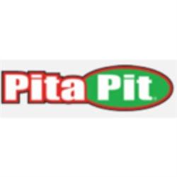 Pita Pit, St. John's, NL opening hours