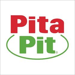 Pita Pit, Barrie, ON opening hours