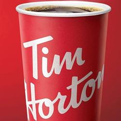 Tim Hortons, Saint-Mathieu-de-Laprairie, QC opening hours