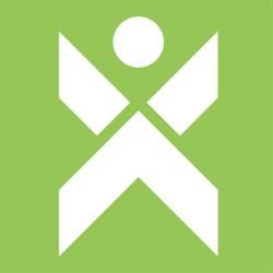 The Digital Marketing People Inc., Oshawa, ON opening hours