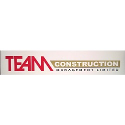 Team Construction Management (1981) Ltd, Kelowna, BC opening hours