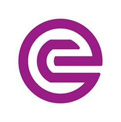 Evonik, Gibbons, AB opening hours