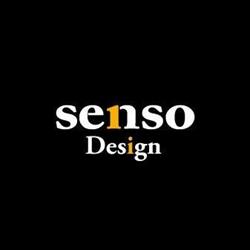 Senso Design - Home & Kitchen Renovation, Markham, ON opening hours