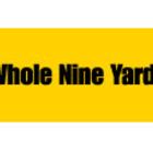 The Whole Nine Yards Landscaping, Lethbridge, AB opening hours