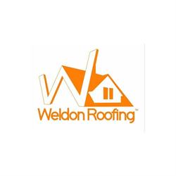 Weldon Roofing, Collingwood, ON opening hours