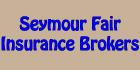 Seymour Fair Insurance Brokers, Hamilton, ON opening hours