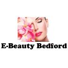 E-Beauty Bedford, opening hours
