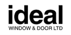 Ideal Window & Door Ltd, Dauphin, MB opening hours
